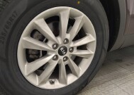2019 Kia Sorento in Pensacola, FL 32505 - 18147152 31