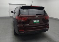 2019 Kia Sorento in Pensacola, FL 32505 - 18147152 6