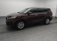 2019 Kia Sorento in Pensacola, FL 32505 - 18147152 2