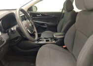 2019 Kia Sorento in Pensacola, FL 32505 - 18147152 17