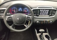 2019 Kia Sorento in Pensacola, FL 32505 - 18147152 22