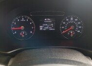2019 Kia Sorento in Pensacola, FL 32505 - 18147152 23