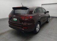 2019 Kia Sorento in Pensacola, FL 32505 - 18147152 9