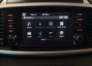 2019 Kia Sorento in Pensacola, FL 32505 - 18147152 25