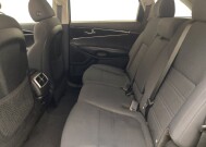 2019 Kia Sorento in Pensacola, FL 32505 - 18147152 18