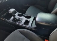 2019 Kia Sorento in Pensacola, FL 32505 - 18147152 26