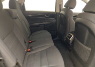2019 Kia Sorento in Pensacola, FL 32505 - 18147152 19