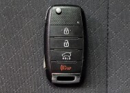 2019 Kia Sorento in Pensacola, FL 32505 - 18147152 32