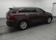 2019 Kia Sorento in Pensacola, FL 32505 - 18147152 10