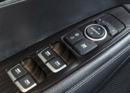 2019 Kia Sorento in Pensacola, FL 32505 - 18147152 27