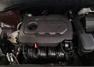 2019 Kia Sorento in Pensacola, FL 32505 - 18147152 30