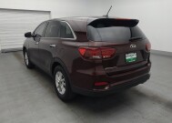 2019 Kia Sorento in Pensacola, FL 32505 - 18147152 5
