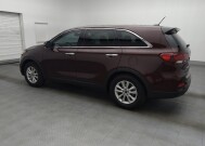 2019 Kia Sorento in Pensacola, FL 32505 - 18147152 3