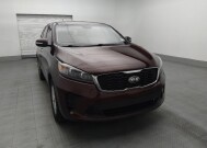2019 Kia Sorento in Pensacola, FL 32505 - 18147152 14
