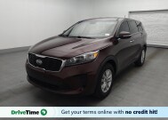 2019 Kia Sorento in Pensacola, FL 32505 - 18147152 1
