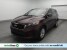 2019 Kia Sorento in Pensacola, FL 32505 - 18147152