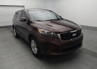 2019 Kia Sorento in Pensacola, FL 32505 - 18147152 13