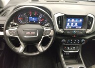 2021 GMC Terrain in Ocala, FL 34471 - 18147153 22