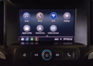 2021 GMC Terrain in Ocala, FL 34471 - 18147153 25