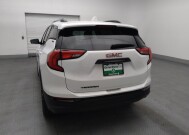 2021 GMC Terrain in Ocala, FL 34471 - 18147153 6