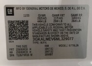 2021 GMC Terrain in Ocala, FL 34471 - 18147153 33
