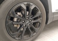 2021 GMC Terrain in Ocala, FL 34471 - 18147153 31