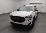 2021 GMC Terrain in Ocala, FL 34471 - 18147153 15