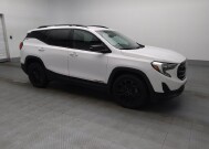 2021 GMC Terrain in Ocala, FL 34471 - 18147153 11