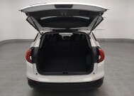 2021 GMC Terrain in Ocala, FL 34471 - 18147153 29
