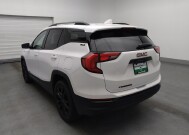 2021 GMC Terrain in Ocala, FL 34471 - 18147153 5