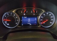 2021 GMC Terrain in Ocala, FL 34471 - 18147153 23