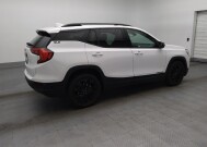 2021 GMC Terrain in Ocala, FL 34471 - 18147153 10