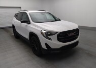 2021 GMC Terrain in Ocala, FL 34471 - 18147153 13
