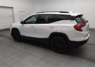 2021 GMC Terrain in Ocala, FL 34471 - 18147153 3