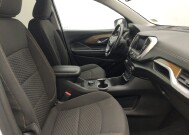 2021 GMC Terrain in Ocala, FL 34471 - 18147153 21