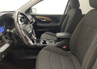 2021 GMC Terrain in Ocala, FL 34471 - 18147153 17