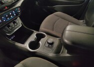 2021 GMC Terrain in Ocala, FL 34471 - 18147153 26