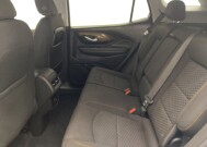 2021 GMC Terrain in Ocala, FL 34471 - 18147153 18