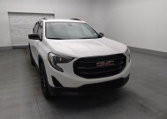 2021 GMC Terrain in Ocala, FL 34471 - 18147153 14