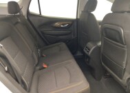 2021 GMC Terrain in Ocala, FL 34471 - 18147153 19