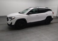 2021 GMC Terrain in Ocala, FL 34471 - 18147153 2