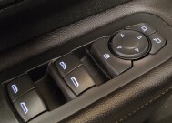 2021 GMC Terrain in Ocala, FL 34471 - 18147153 27