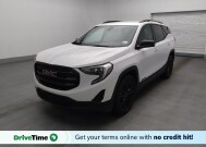 2021 GMC Terrain in Ocala, FL 34471 - 18147153 1