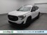 2021 GMC Terrain in Ocala, FL 34471 - 18147153