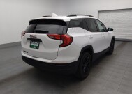 2021 GMC Terrain in Ocala, FL 34471 - 18147153 9
