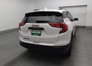 2021 GMC Terrain in Ocala, FL 34471 - 18147153 7