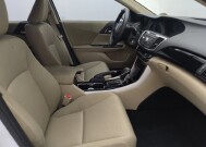 2016 Honda Accord in Gainesville, FL 32609 - 18147154 21