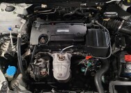 2016 Honda Accord in Gainesville, FL 32609 - 18147154 30