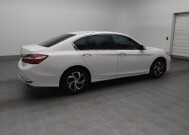 2016 Honda Accord in Gainesville, FL 32609 - 18147154 10