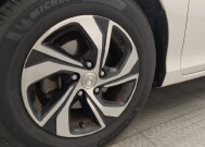 2016 Honda Accord in Gainesville, FL 32609 - 18147154 31